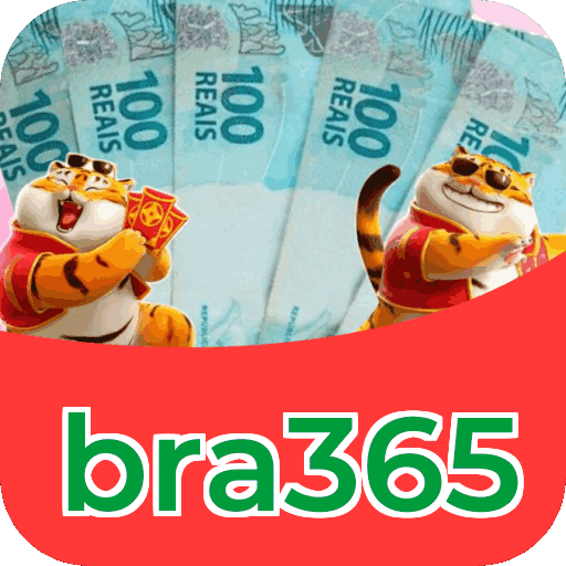 Especificações técnicas download bra365