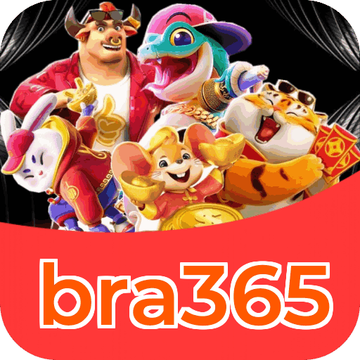 bra365 - Vitória verificada Carlos M.