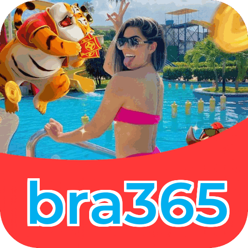 Especificações técnicas download bra365