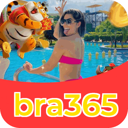 Especificações técnicas download bra365