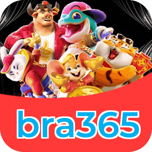 Especificações técnicas download bra365
