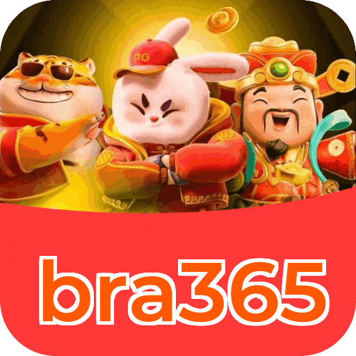 Especificações técnicas download bra365