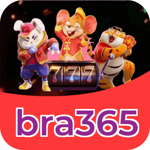 bra365 - Infraestrutura de segurança certificada