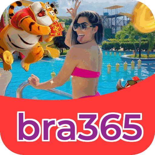 bra365 - Tempos médios de saque PIX verificados