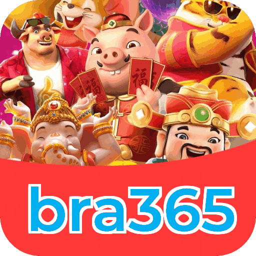 Requisitos APK bra365
