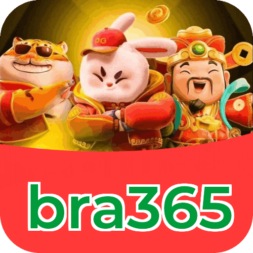 Especificações técnicas download bra365