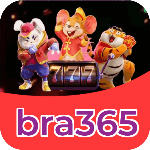 bra365 - Caso verificado Maria R. bônus