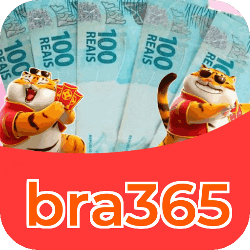 Especificações técnicas download bra365