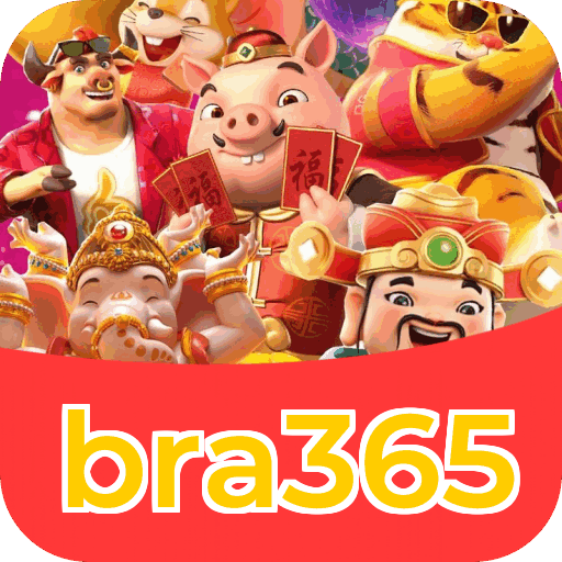 Especificações técnicas download bra365