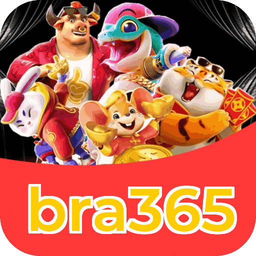 Especificações técnicas download bra365