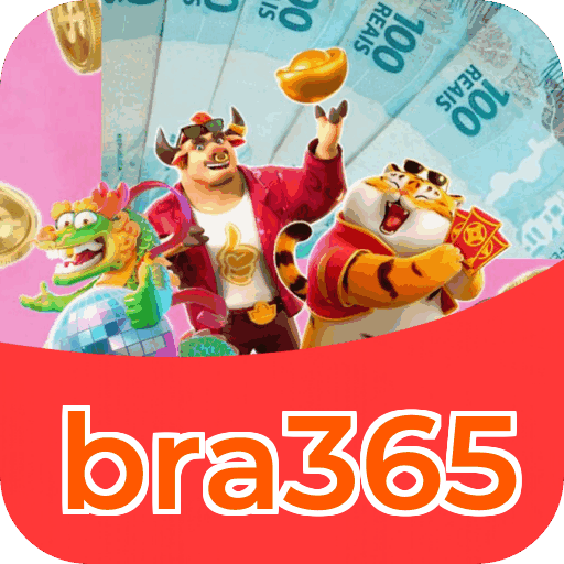 Especificações técnicas download bra365