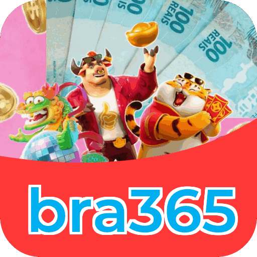 Especificações técnicas download bra365