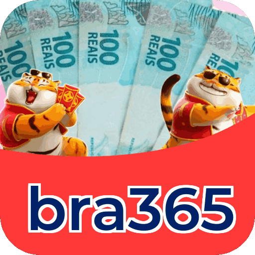 Especificações técnicas download bra365