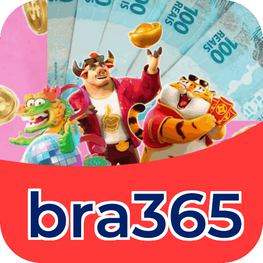 bra365 - Como verificar RTP e jogos certificados