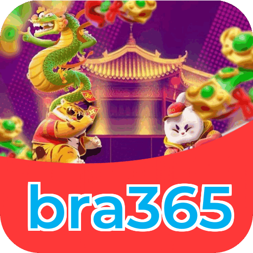 Especificações técnicas download bra365