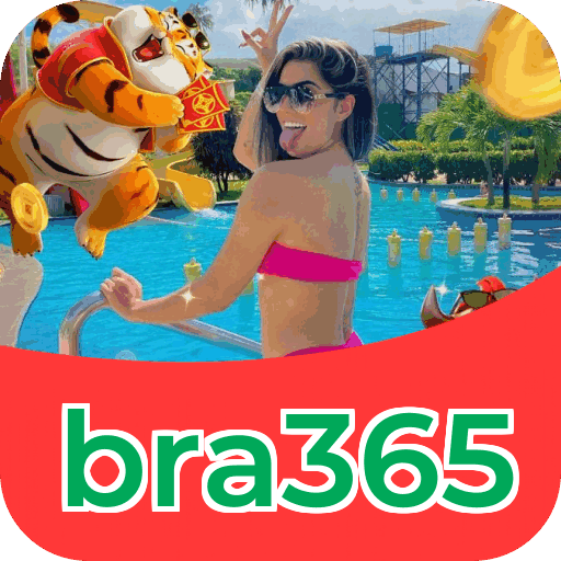 Especificações técnicas download bra365